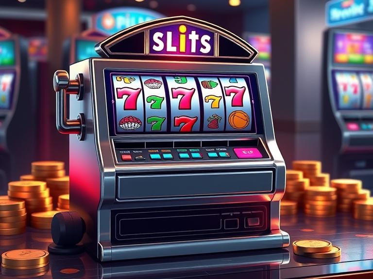 158bet