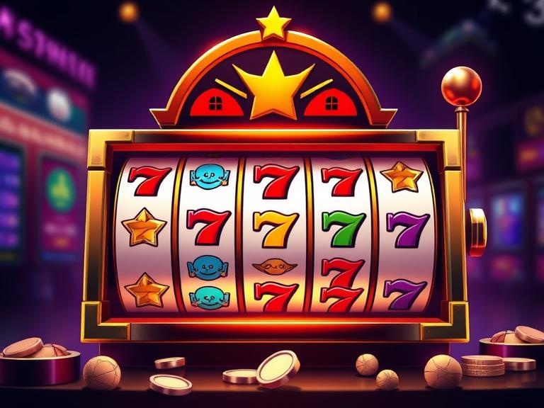158bet