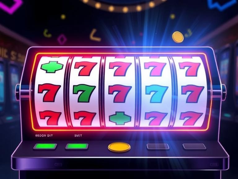 158bet