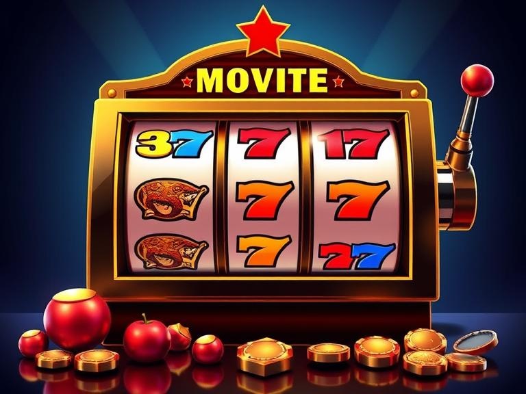 158bet