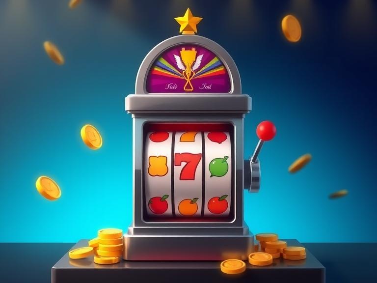 158bet