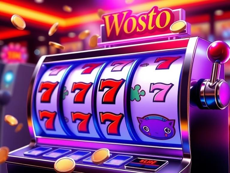 158bet