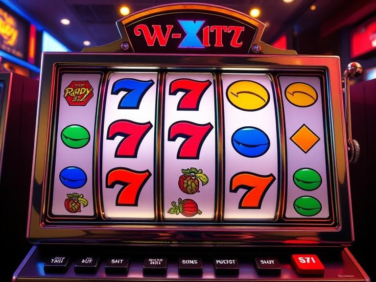 158bet
