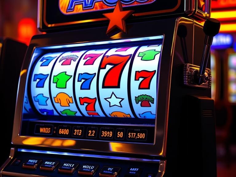 158bet