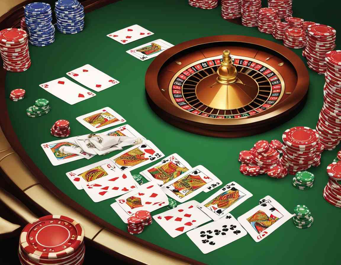 158bet