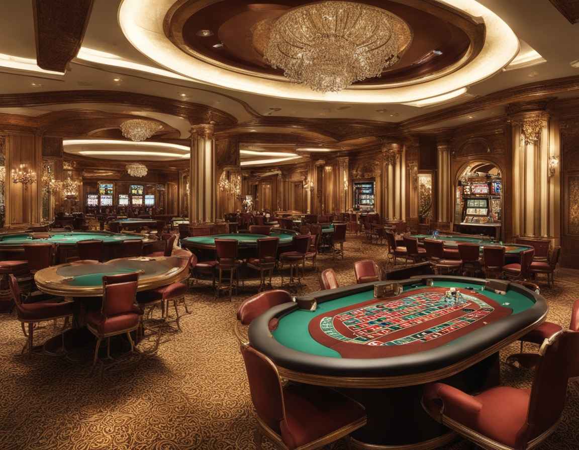 158bet