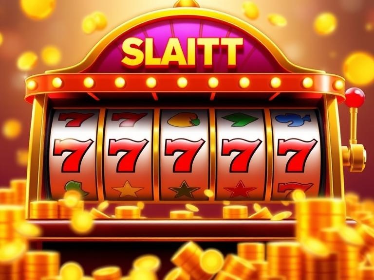 158bet