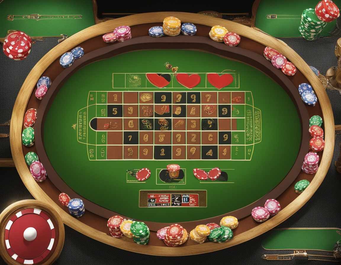 158bet