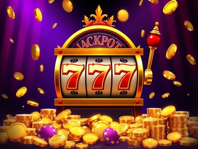 158bet