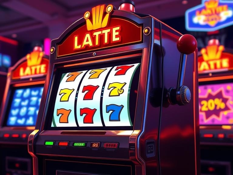 158bet