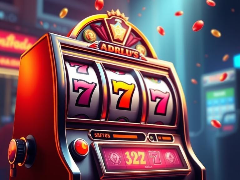 158bet