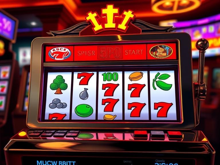 158bet
