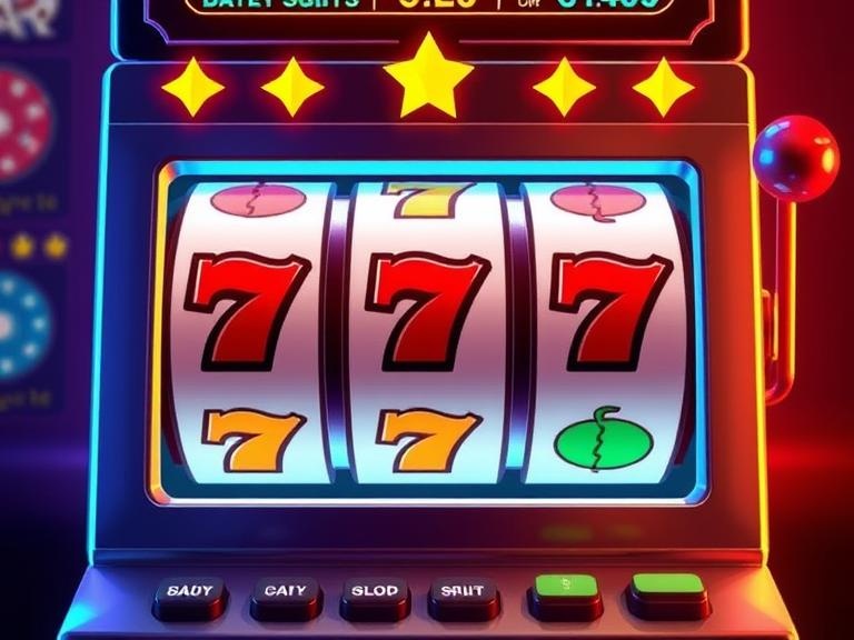 158bet