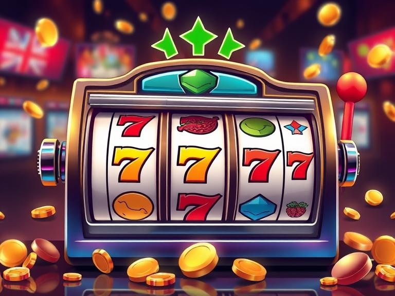 158bet