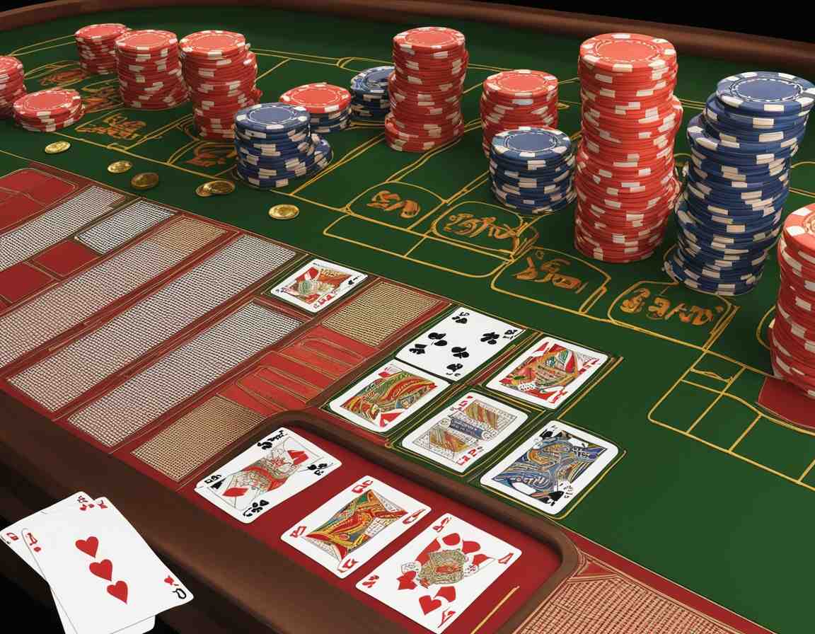 158bet