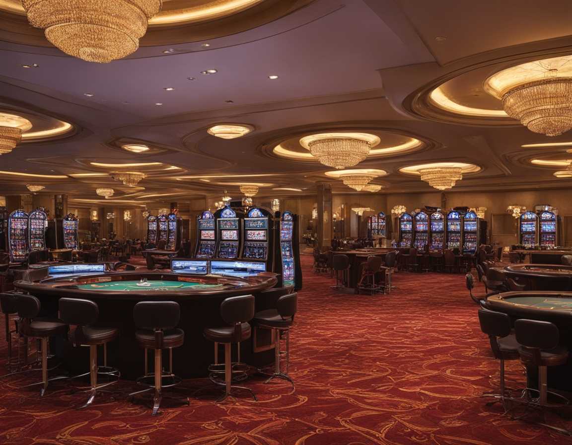 158bet