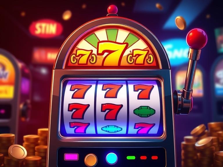 158bet