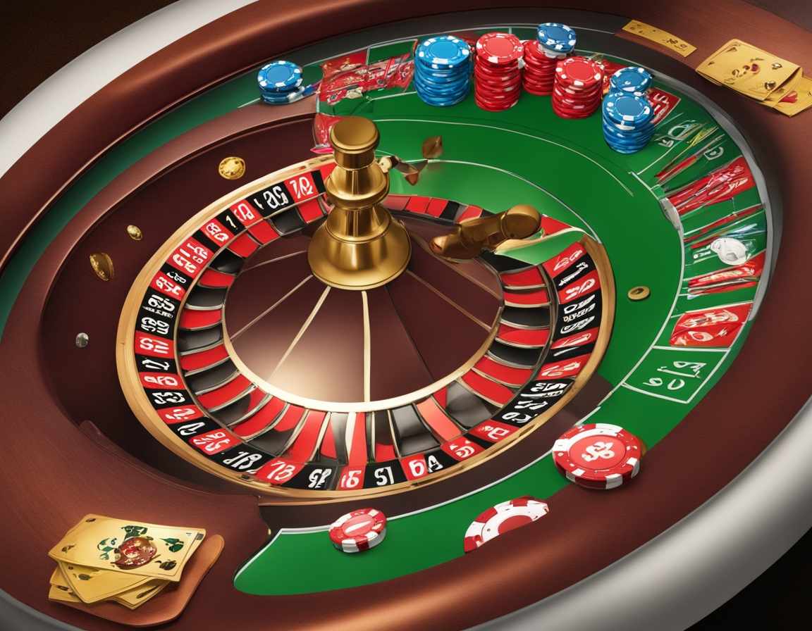 158bet