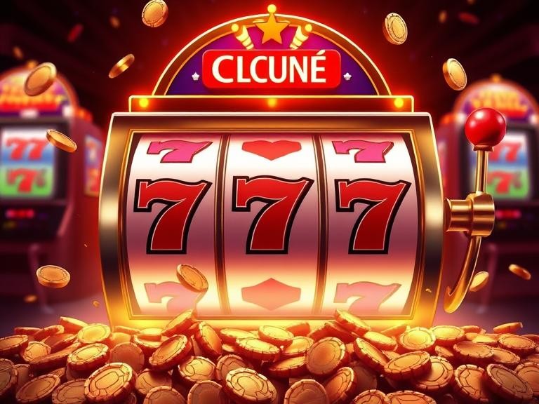 158bet