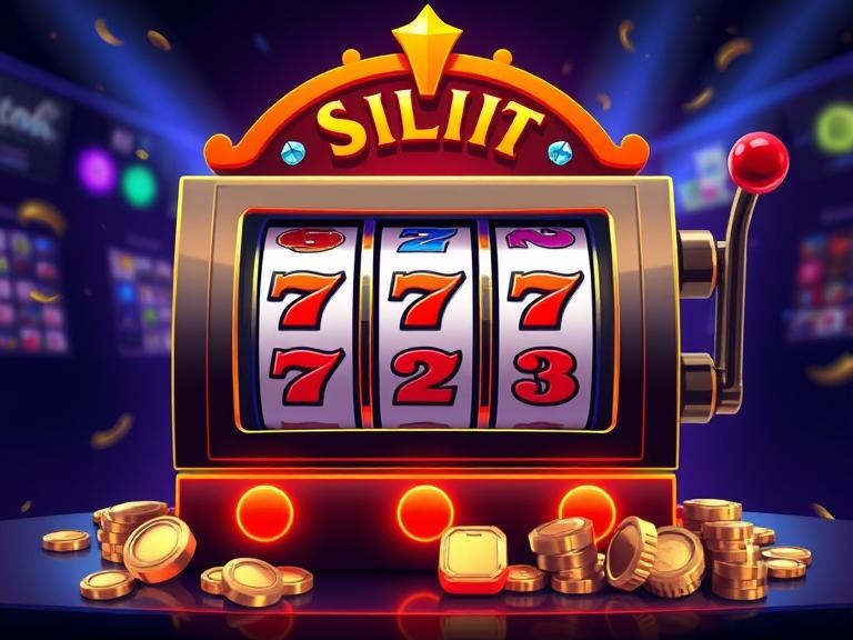 158bet