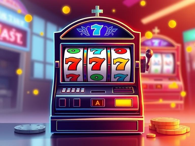 158bet