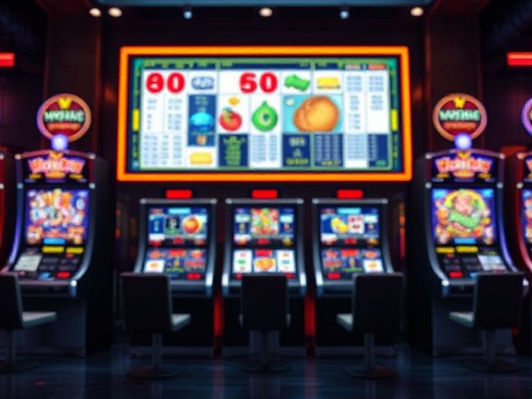 158bet