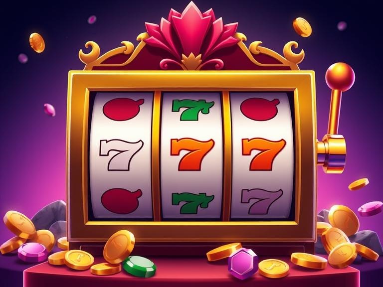 158bet