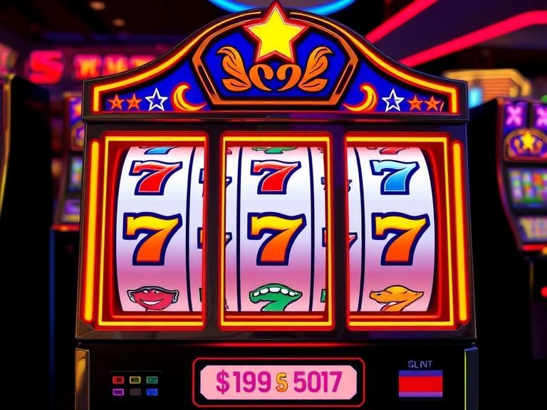 158bet