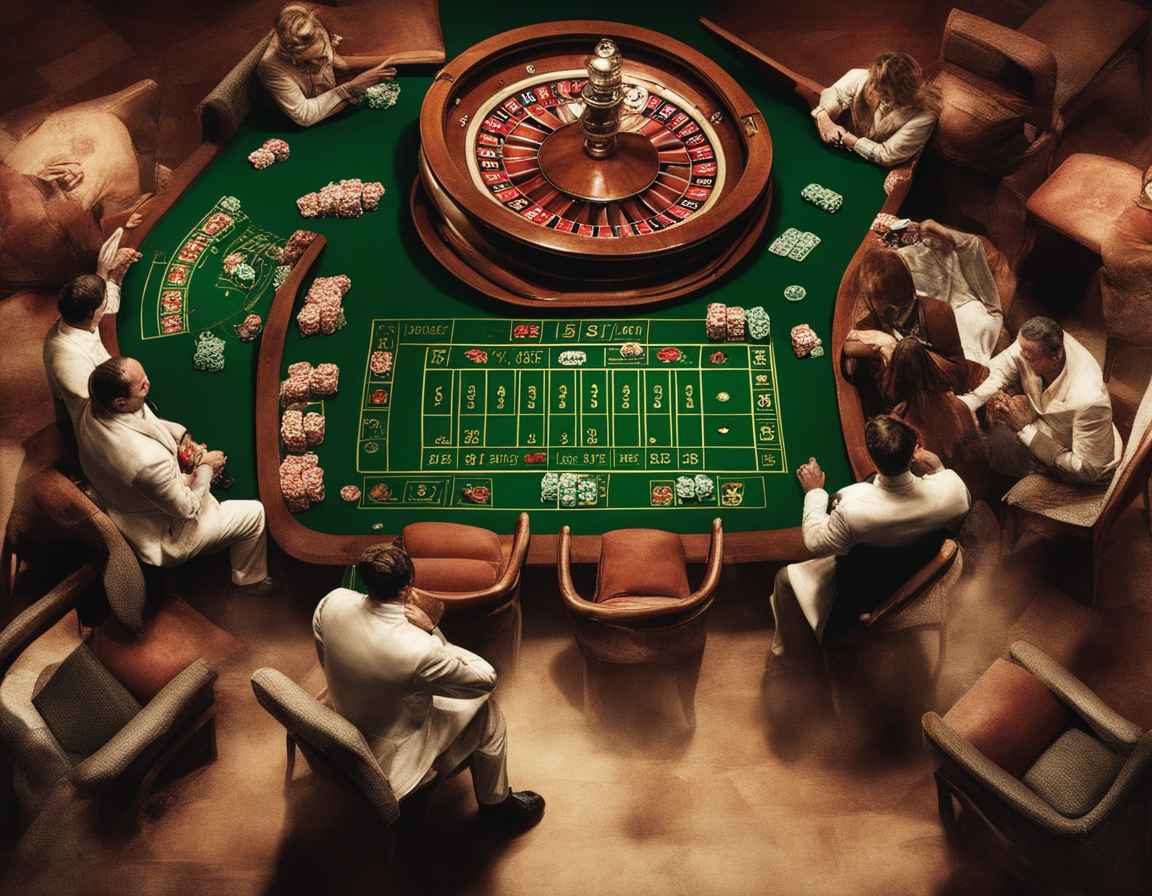 158bet