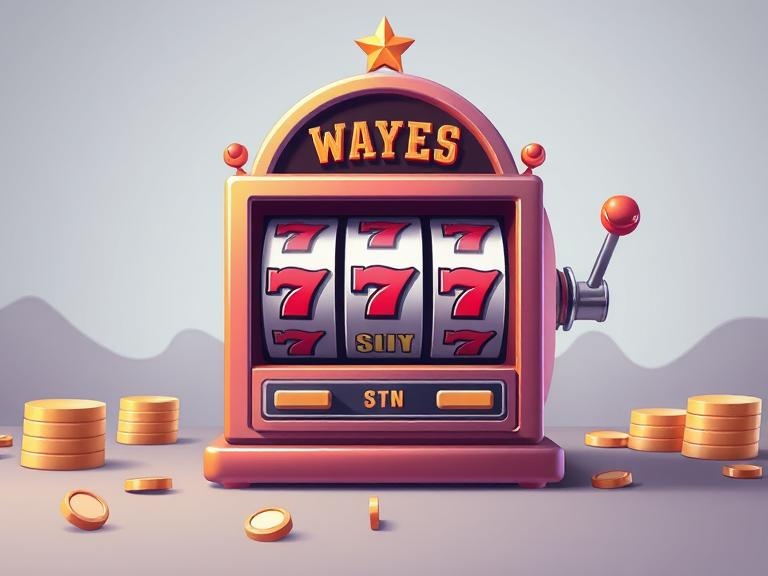 158bet
