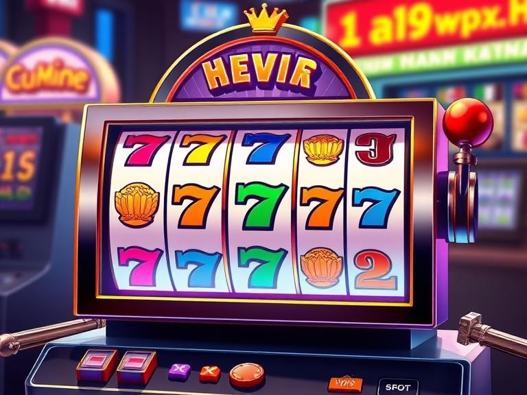 158bet