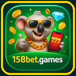 158bet